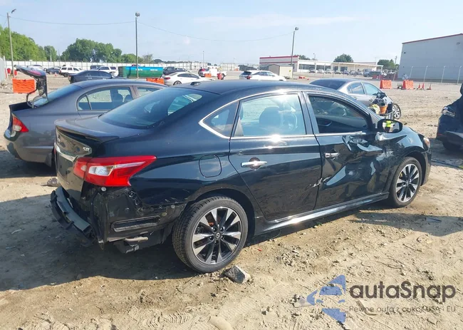 3N1AB7AP4KY346874: 39670345