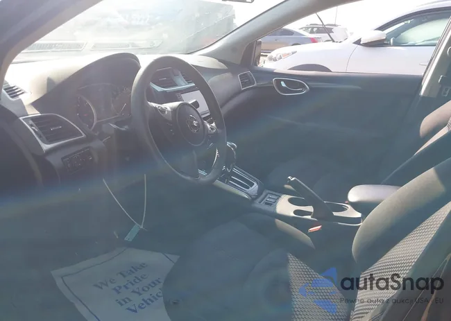 3N1AB7AP4KY346874: 39670345