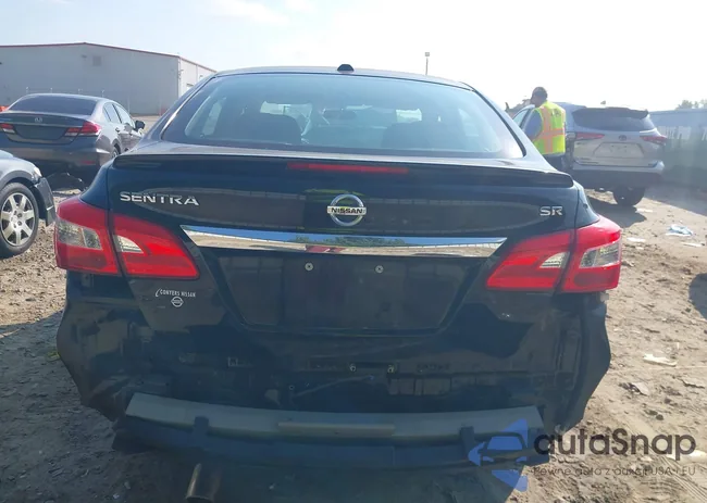 3N1AB7AP4KY346874: 39670345