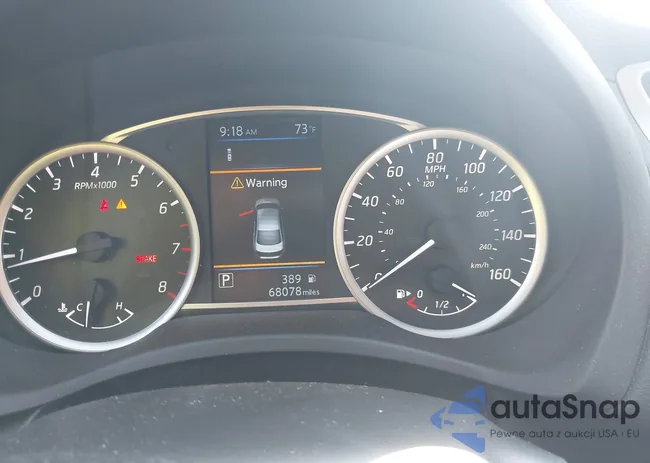 3N1AB7AP4KY346874: 39670345