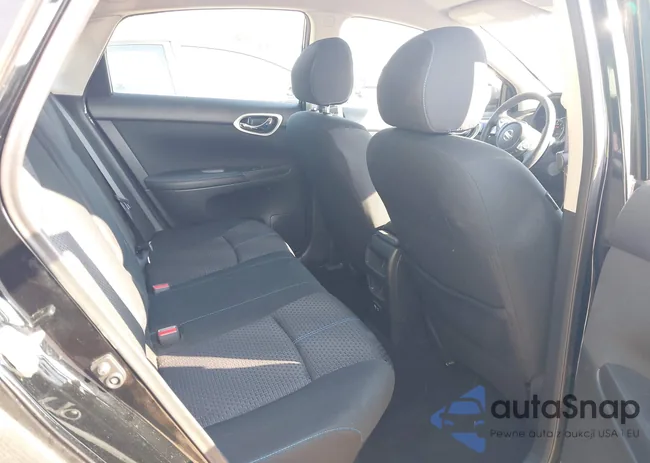 3N1AB7AP4KY346874: 39670345