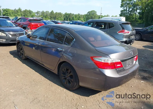 1HGCR2F31FA265871: 39669478