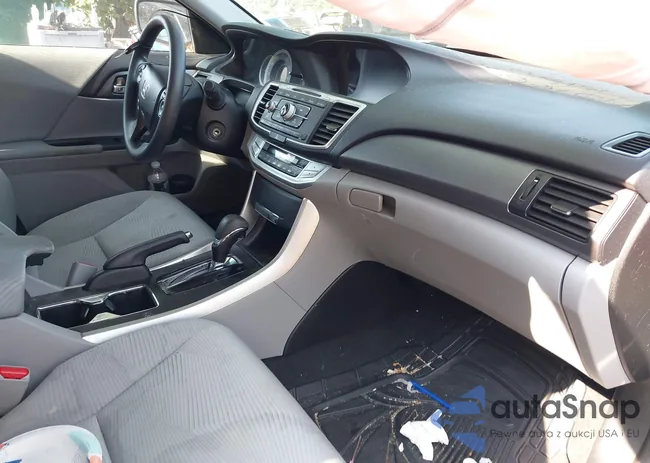 1HGCR2F31FA265871: 39669478