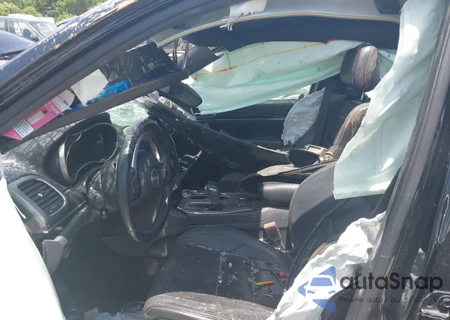 1C4RJFLG9HC802590: 39669578