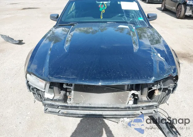 1ZVBP8EM2C5205421: 39669657