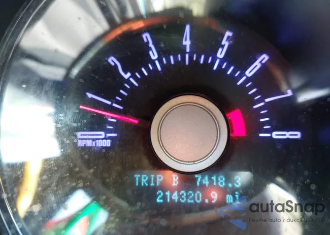 1ZVBP8EM2C5205421: 39669657