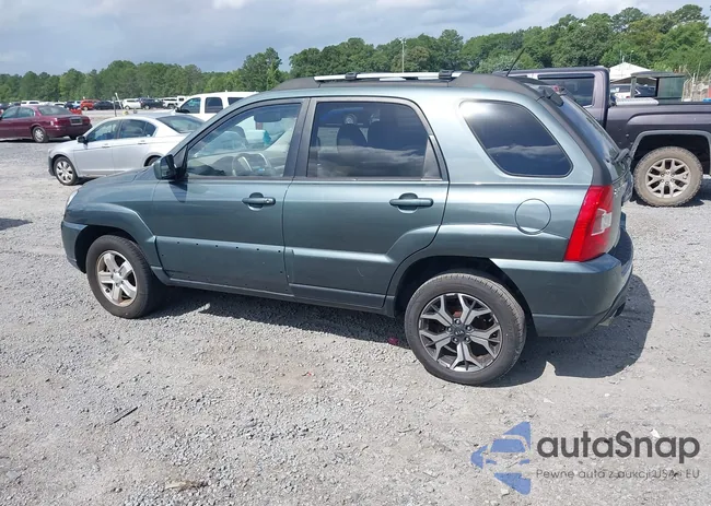 KNDJF723X97613783: 39669667