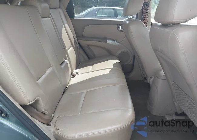 KNDJF723X97613783: 39669667