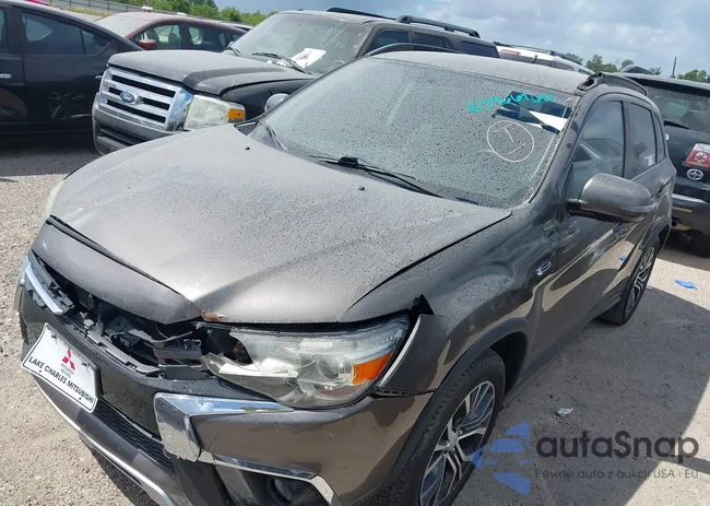 JA4AP4AW4JU018385: 39669681