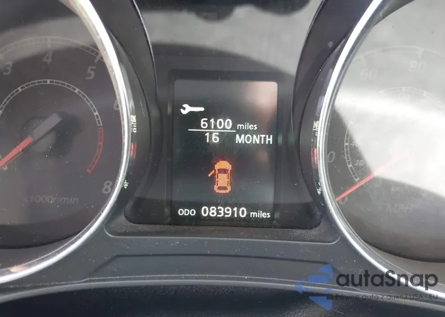 JA4AP4AW4JU018385: 39669681