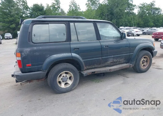 JT3DJ81W4S0101050: 39669768