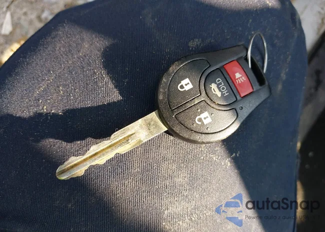 3N1AB7APXKY214721: 39669770