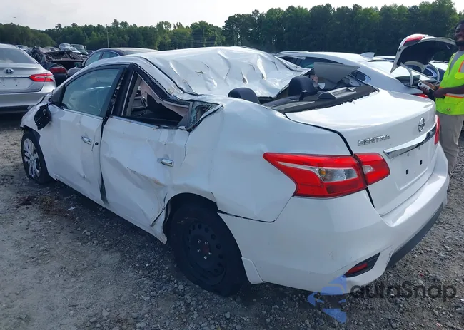 3N1AB7APXKY214721: 39669770