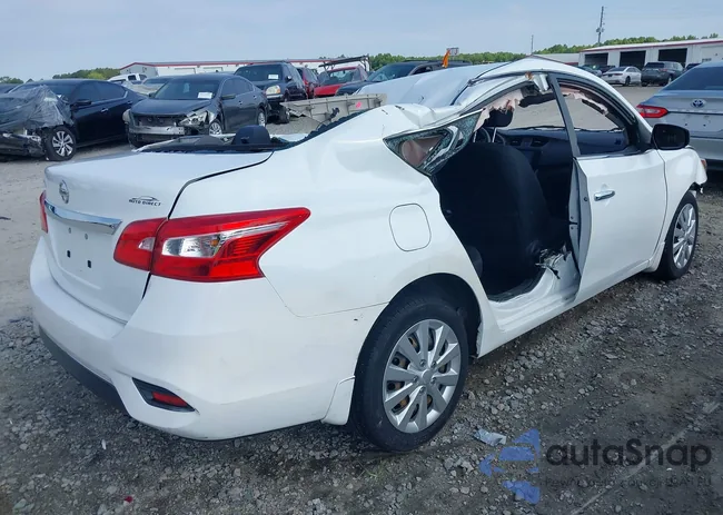 3N1AB7APXKY214721: 39669770