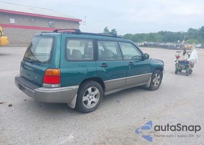 JF1SF6558WH700928: 39670877