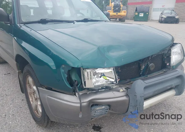 JF1SF6558WH700928: 39670877