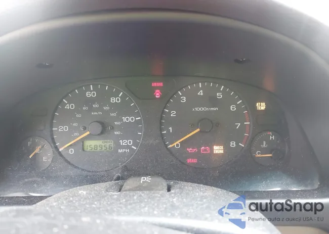 JF1SF6558WH700928: 39670877