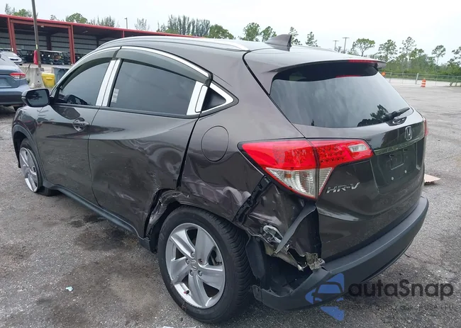 3CZRU5H74KM717800: 39671215