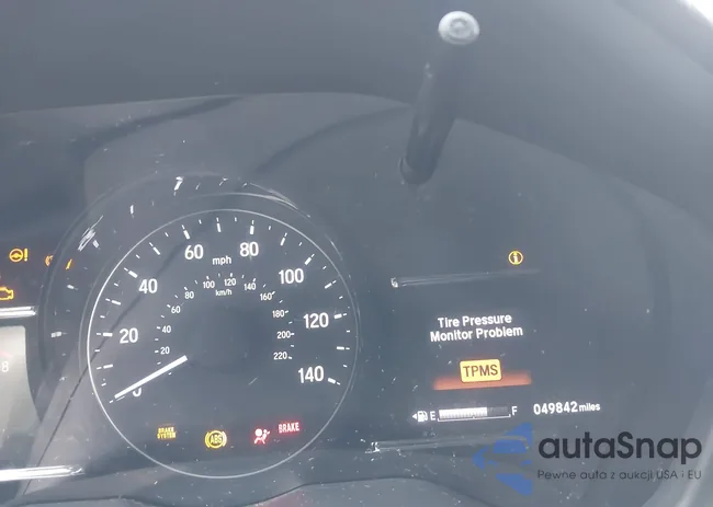 3CZRU5H74KM717800: 39671215