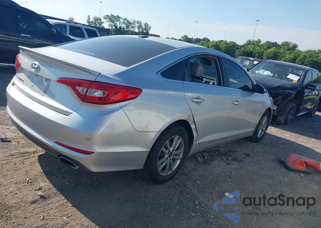 5NPE24AF8FH159046: 39671276