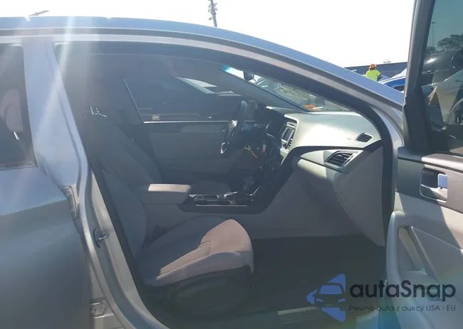 5NPE24AF8FH159046: 39671276