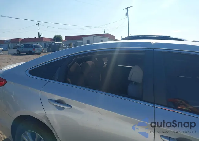 5NPE24AF8FH159046: 39671276