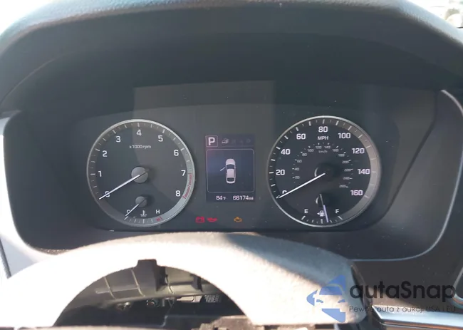 5NPE24AF8FH159046: 39671276