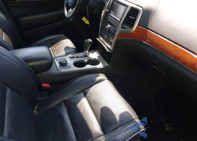 1J4RR6GT1BC727207: 39670524