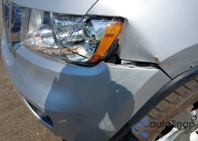 1J4RR6GT1BC727207: 39670524