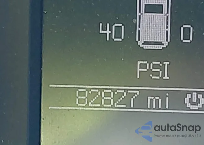 1J4RR6GT1BC727207: 39670524