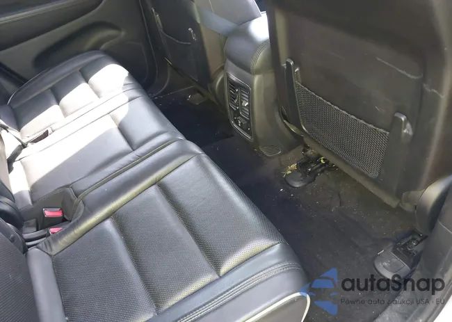 1J4RR6GT1BC727207: 39670524