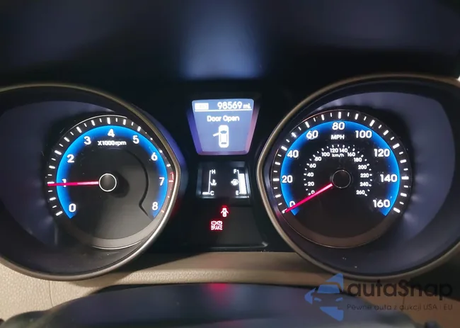 KMHD35LE3DU150448: 39670697