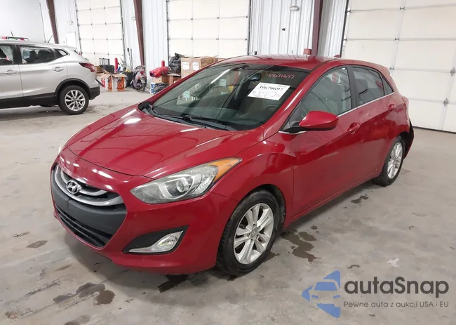 KMHD35LE3DU150448: 39670697