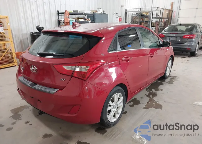 KMHD35LE3DU150448: 39670697