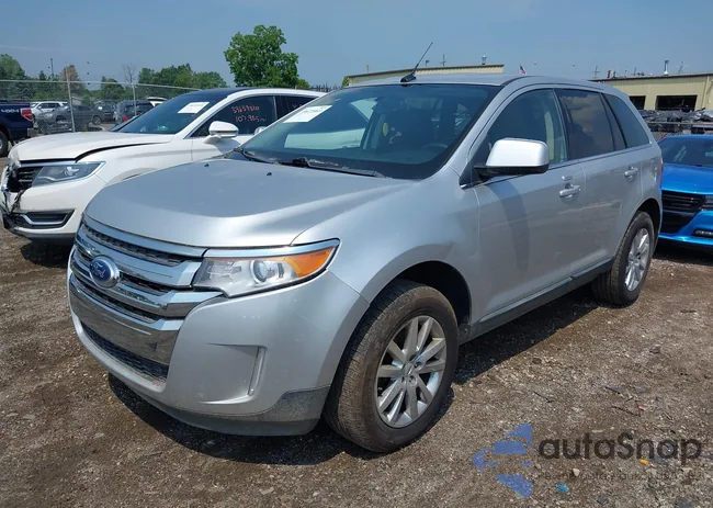 2FMDK4KCXBBA84853: 39672063