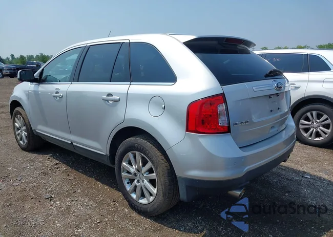 2FMDK4KCXBBA84853: 39672063