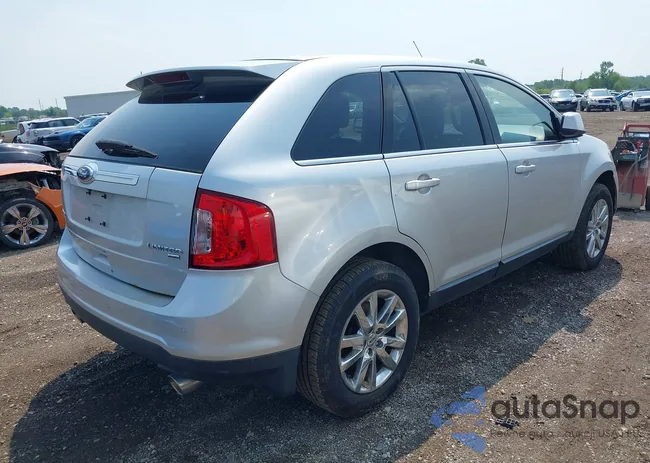 2FMDK4KCXBBA84853: 39672063