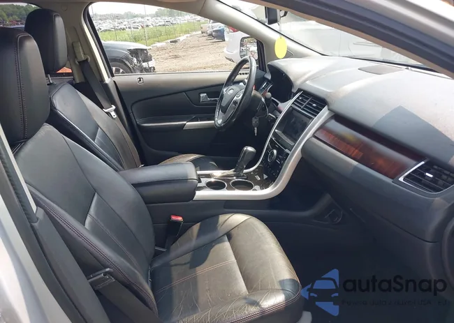 2FMDK4KCXBBA84853: 39672063