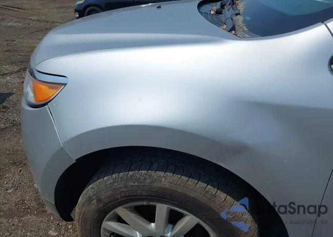 2FMDK4KCXBBA84853: 39672063