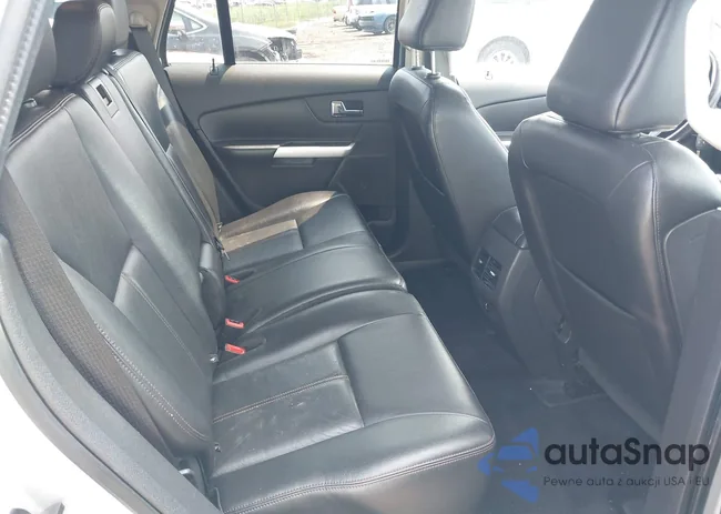 2FMDK4KCXBBA84853: 39672063