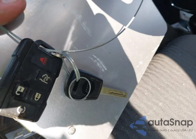 1GNSKAEC4GR231038: 39672298