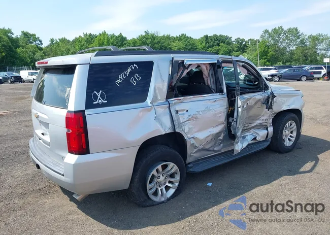 1GNSKAEC4GR231038: 39672298