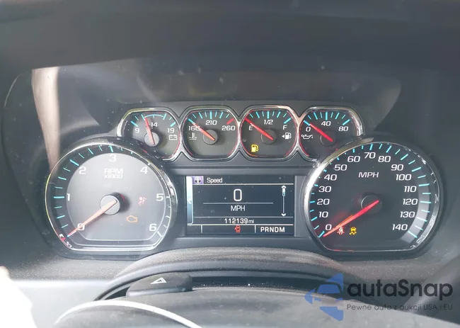 1GNSKAEC4GR231038: 39672298