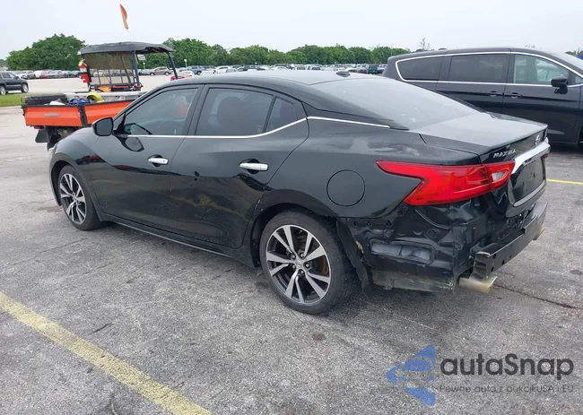 1N4AA6AP7HC385864: 39672317