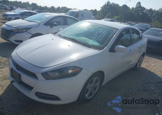 1C3CDFBBXGD605363: 39672350