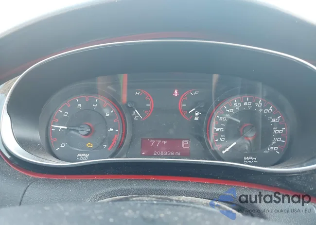 1C3CDFBBXGD605363: 39672350