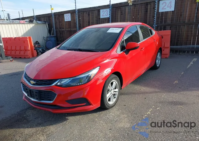 1G1BE5SM4J7165932: 39672417