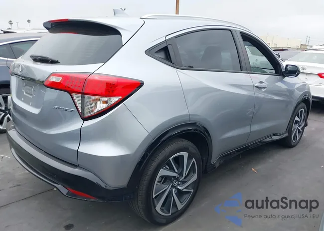 3CZRU5H17LM704584: 39671451