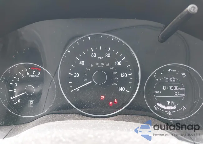 3CZRU5H17LM704584: 39671451