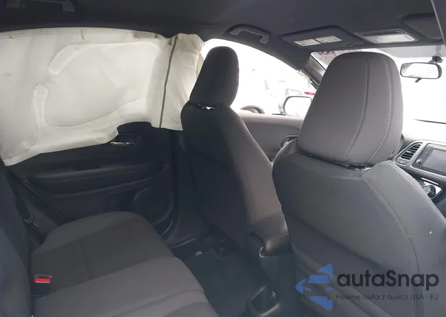 3CZRU5H17LM704584: 39671451